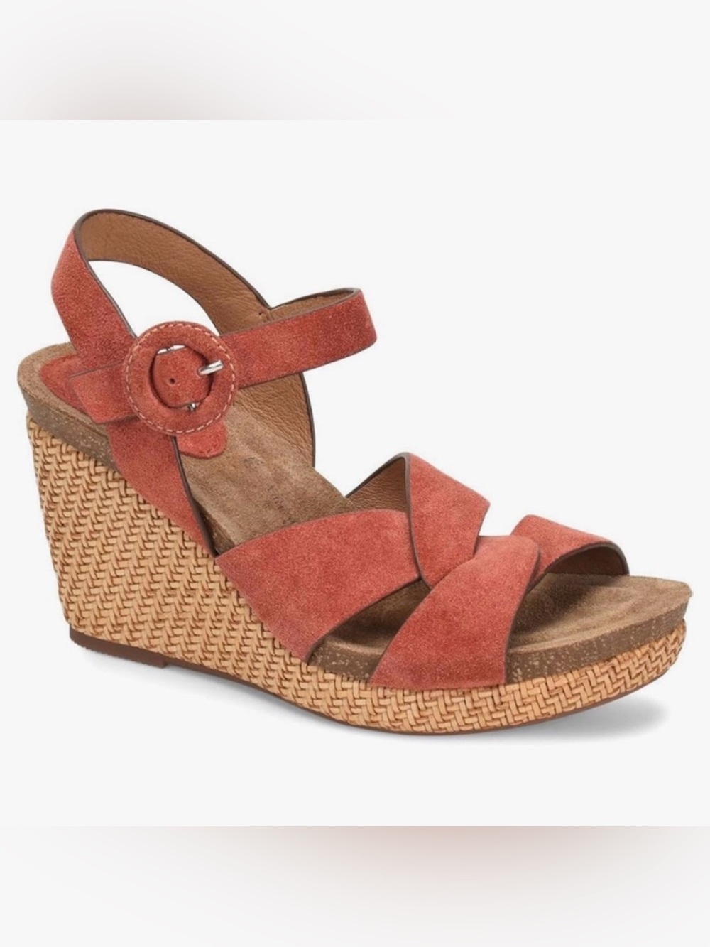 Sofft Casidy Women's Sandal